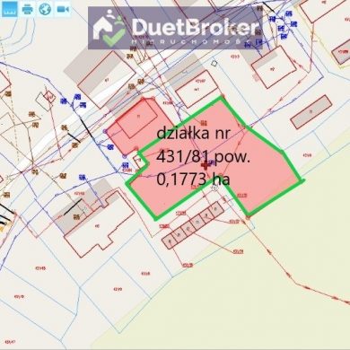 DUE-GS-207
